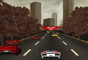 Shut Up And Drive 2